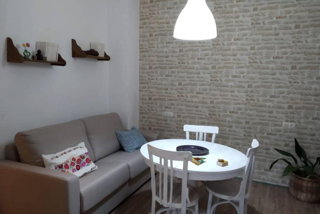 Vivienda Rural Mogon-Junto Al Guadalquivir B Villa Виякарийо Екстериор снимка